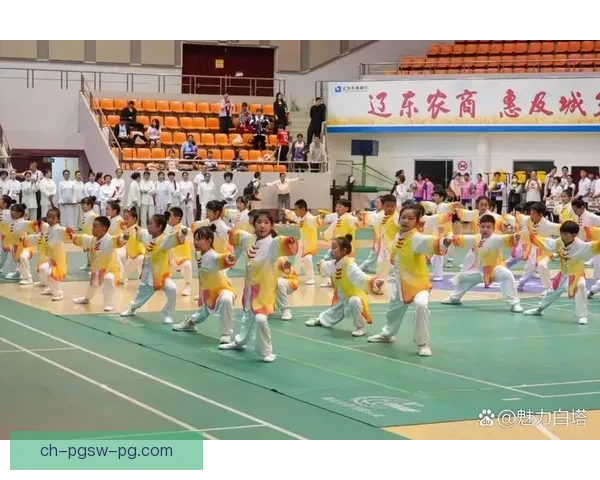 全民激情竞技，热血擂台：排球邀请赛火热开赛！