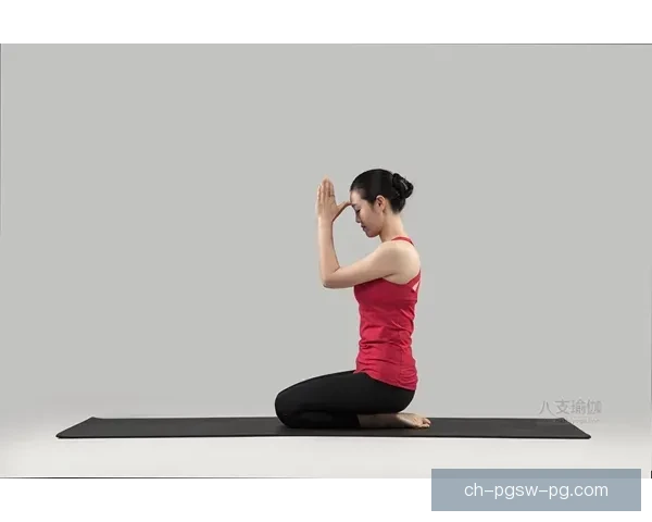 全面解析瑜伽直播的魅力与技巧