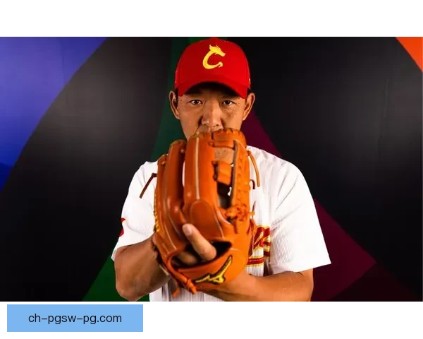 全面解读棒球世界排名趋势