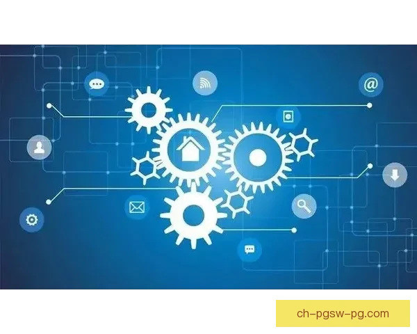 冲浪赛事精准预测：技巧全面分析，实力决胜负