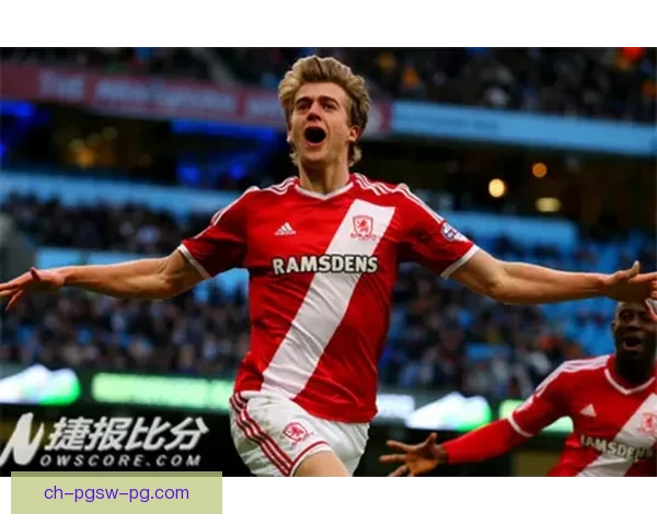 拳击盘口分析：技术 vs 力量，如何选择最佳投注策略？