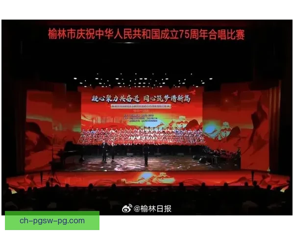 帆船冠军的辉煌征程：探寻胜利之路