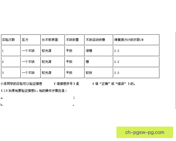 探究跆拳道盘口分析的关键因素
