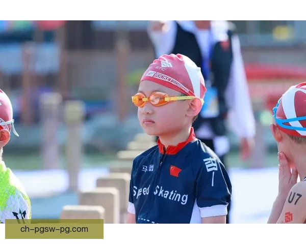 挑战极限！铁人三项世界纪录全方位解读