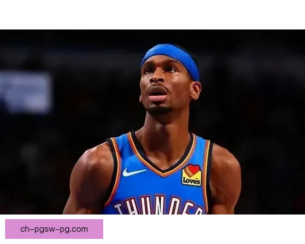 当家球星：引领球队崭新高度