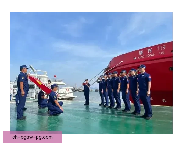 成功卫冕：无惧挑战，续写辉煌