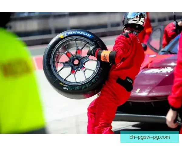 战术变阵激战，决胜制胜！