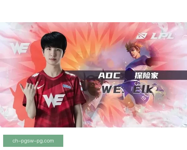 射击大奖赛：决胜射手争锋对决