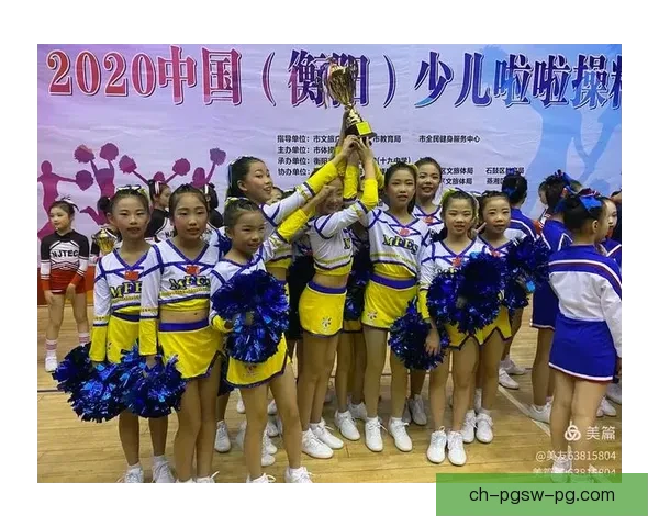 山地车比赛精彩绽放：冠军花落谁家？