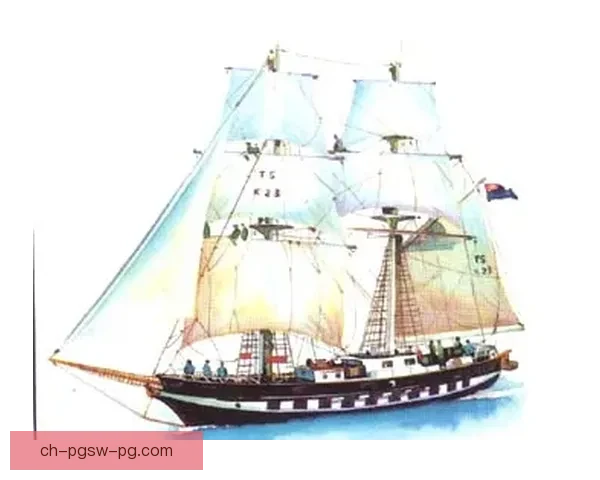 帆船盘口分析：探讨帆船比赛中盘口策略与赔率变化的关系