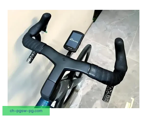 提升骑行技巧：全面探讨自行车训练方法