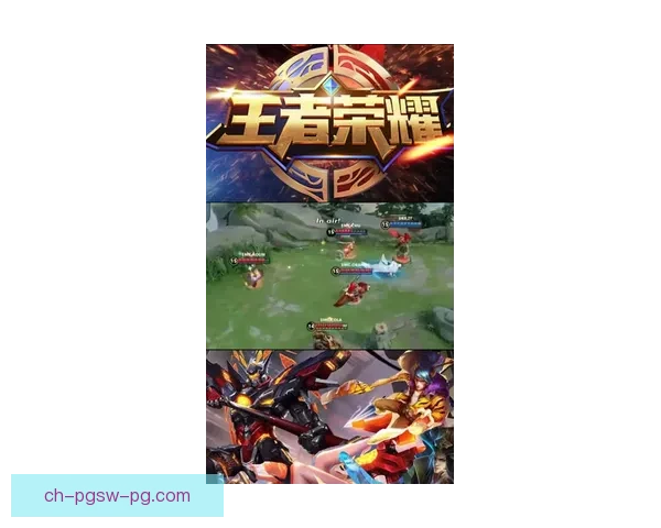 攀岩王者争霸：极限挑战，谁能登顶巅峰？