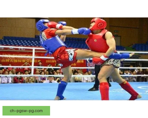 摔跤教学视频：技巧解析与实战演练