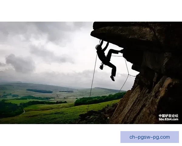 攀岩投注技巧：实用指南及注意事项